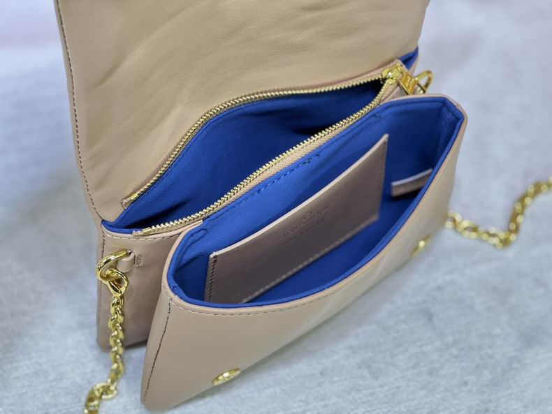 Pochette Metis M80742 20x14x8 cm cs (30)