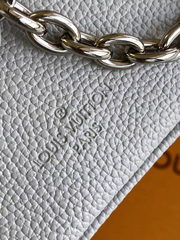 M14207 20.5X13.5X12cm WP 0