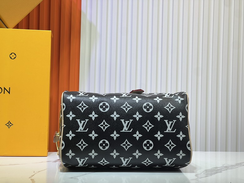 Speedy M24422 30x25x20cm ss_1