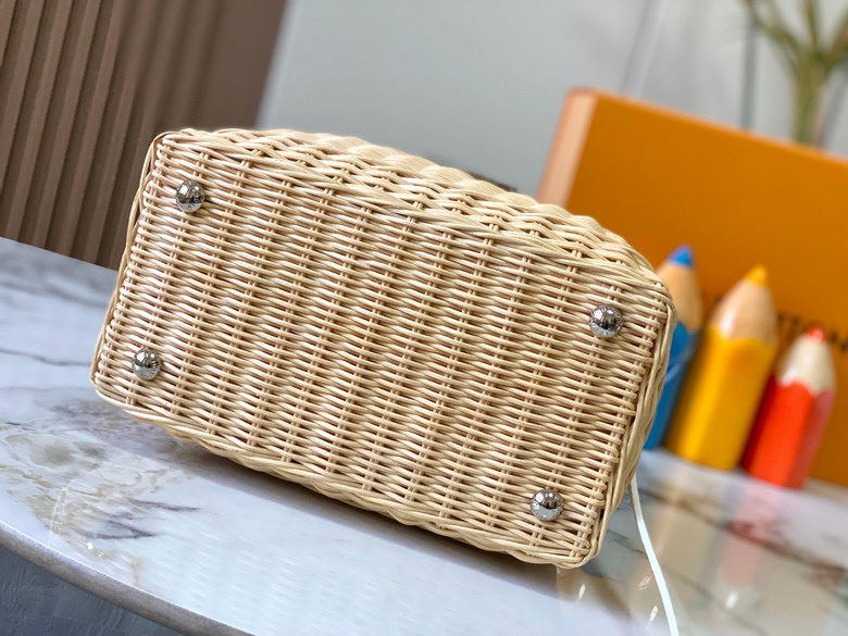 Cap M11618 27x17 3x9cm ss3_1