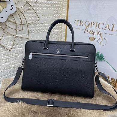 5158-1 38.5X30X6cm WP (1)