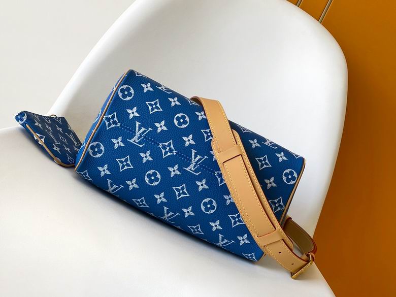 M11561 25X15X15cm WP 0