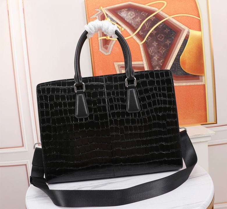 8385-1 39X29X7cm WP-1 0