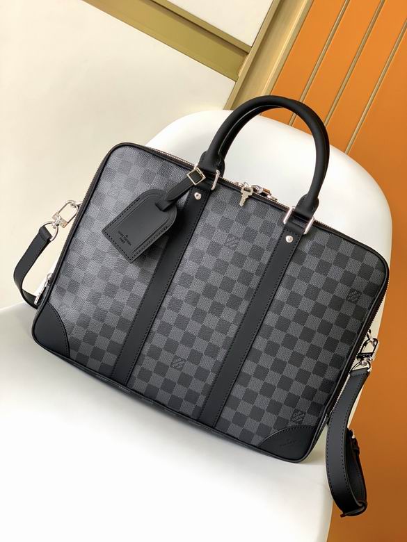 N40485 39.5X29X9cm XM (1)