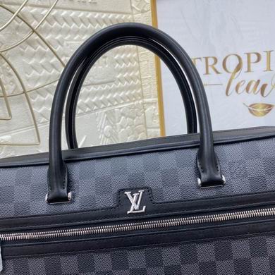 5159-1 38.5X30X6cm WP (1)