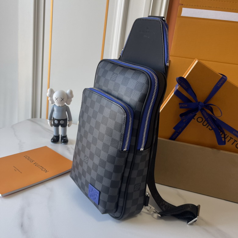 M00088 20x31x10cm ss_1