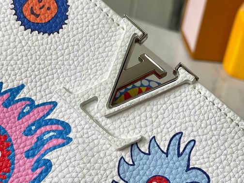 Capucines M21725 27x18x9cm ss (1)