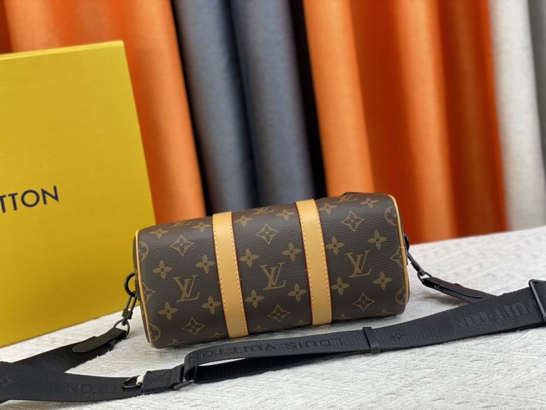 M46249 25X15X11cm YG (1)