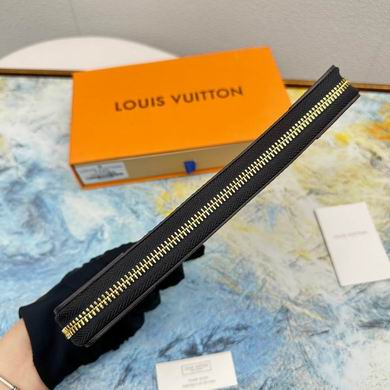 M60699 23x13cm zy (1)
