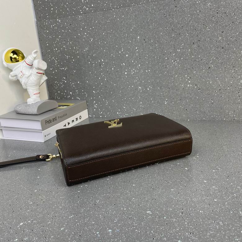 33188-4 24.5X17X5cm WP 2色 0