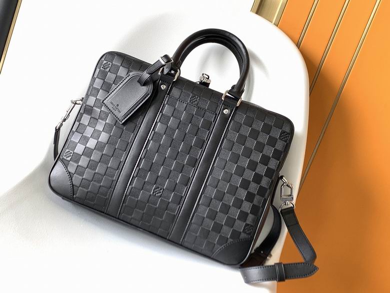 M40440 36.5X27.5X6cm WP-1 (1)