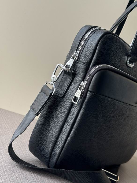 9960-1 39X30X9cm WP 0
