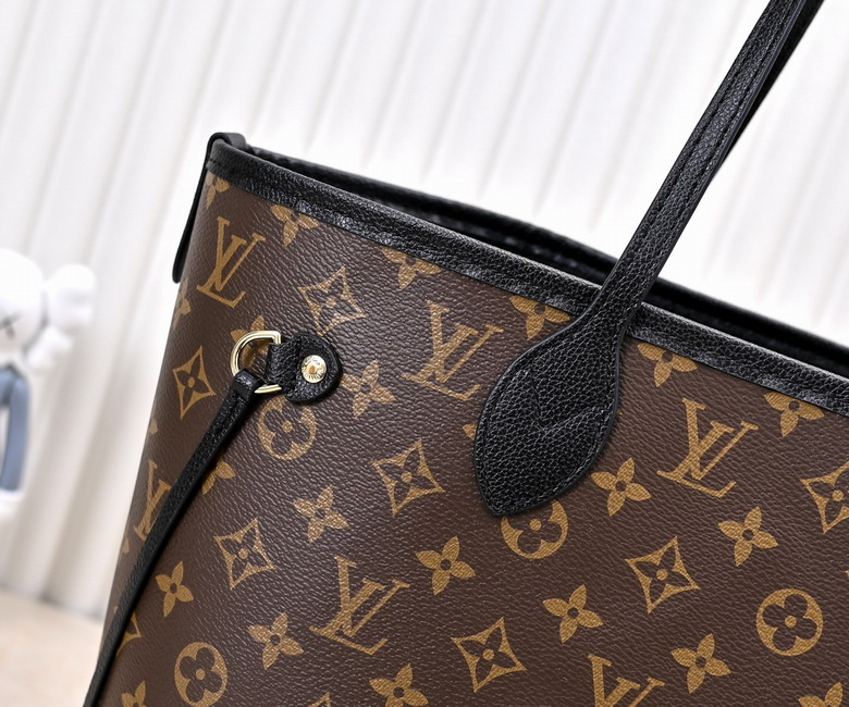 Neverfull M12061 31x28x14cm ss5_1