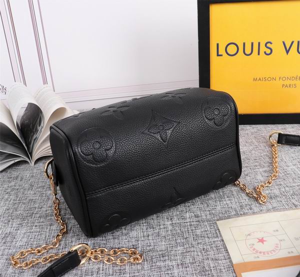 Speedy 58953 20.5x13.5x12cm zy (1)