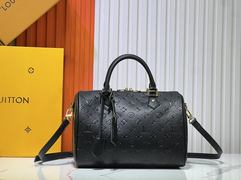 Speedy M11323 30x21x17cm ss1_1