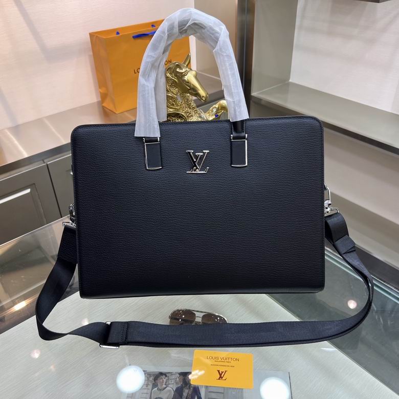 20518-1 39X29X7cm XM (1)
