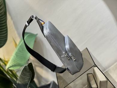 M30859 20X31X10cm XM (1)