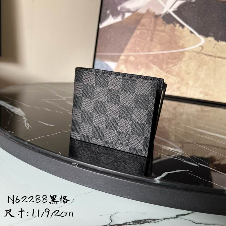 M62288 11X9X2cm YG 3色 (1)