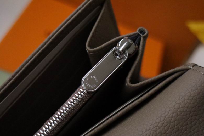 M60143 19X12cm XM 4色 (1)