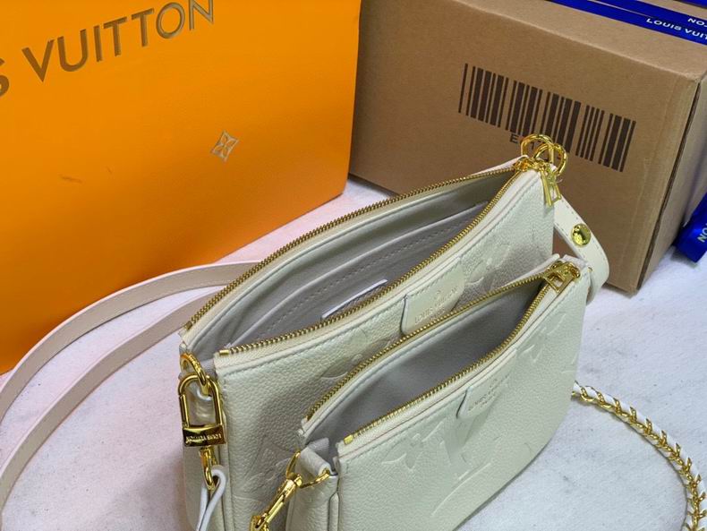 M80447 M45777 L23.5x13x4.5 S18.5x11x4.5 cm cs (1)