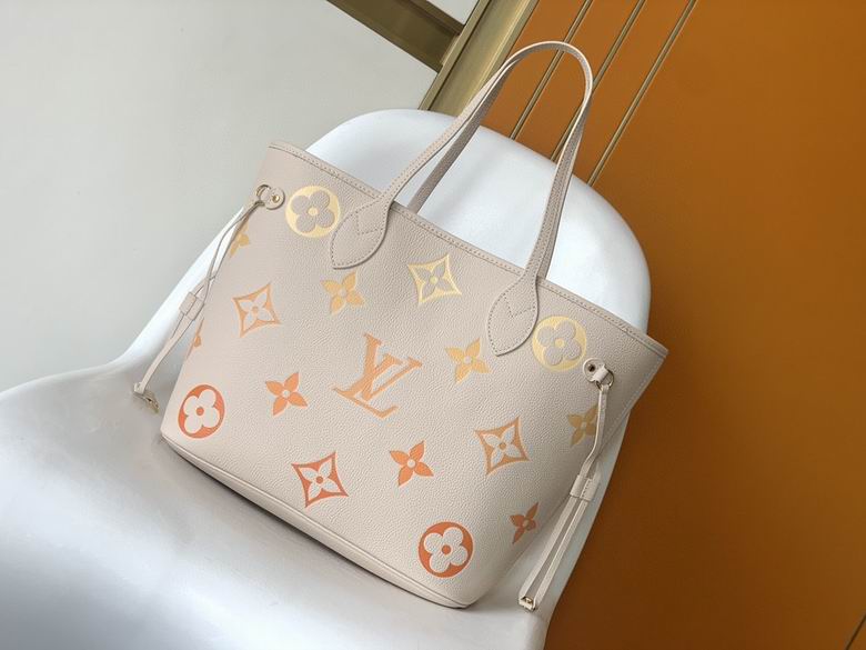 M46516 M46514 31X28X14cm WP 2色 0