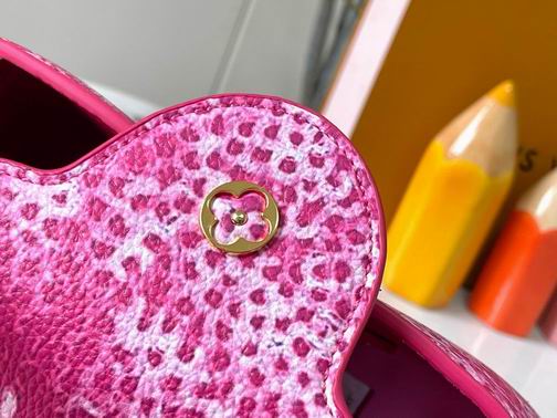 Capucines M21727 27x18x9cm ss (1)