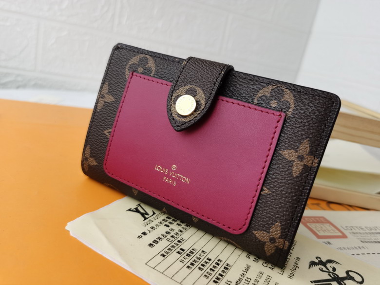 Juliette M69433 13 5x11x3cm ss3_1
