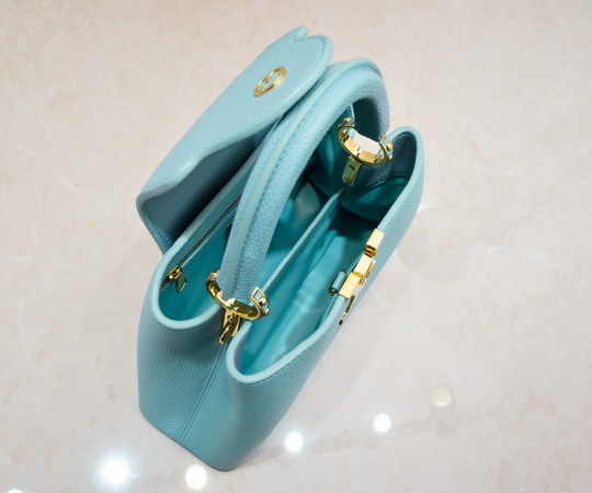 Cap M59868 27x18x9cm ss3_1