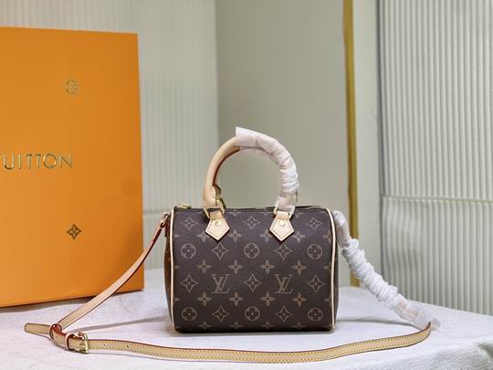 Speedy M61251 20x13x11cm cs (1)