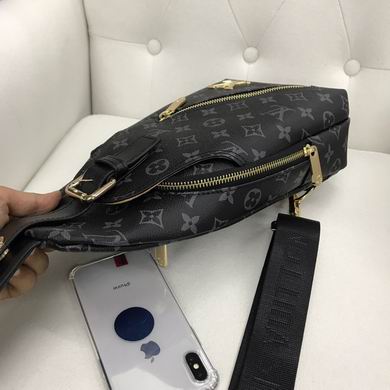 827-4 28X20X6cm WP (1)