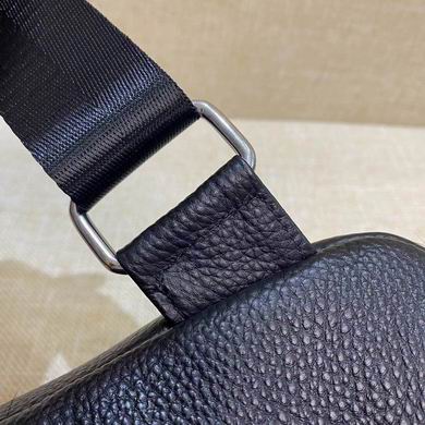 16X27X5cm 072102 XM (1)