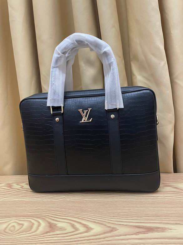 862-1 38.5X28X6.5cm XM-3 (1)