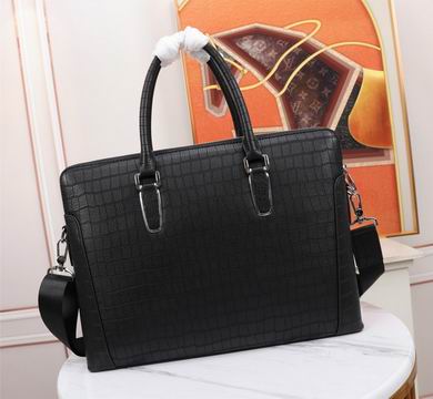 7884-1 39X30X8cm WP (1)