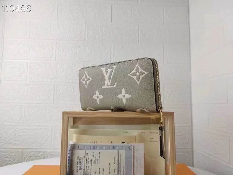 M69794 80116 80481 60017 19.5X10cm XMY 3色 0
