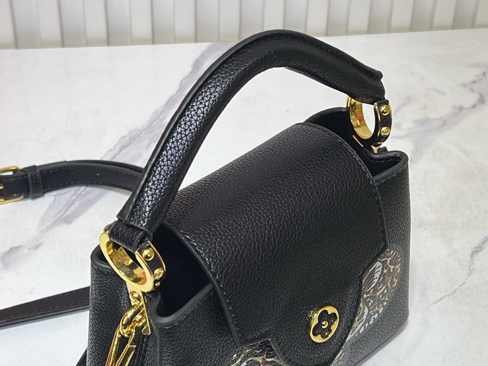 Cap M59939 21x14x8cm ss1_1