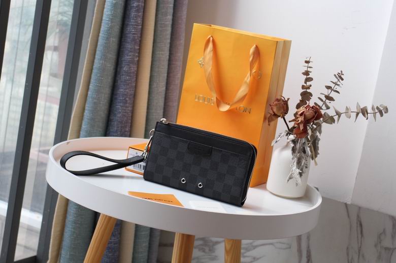N60379 19X11X3.5cm XM-1 (1)