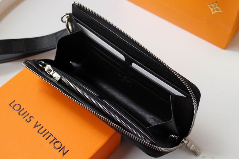 N60379 19X11X3.5cm XM-1 (1)