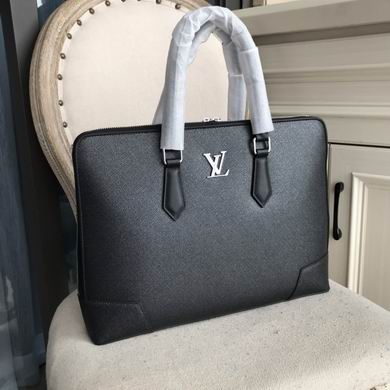 9839-1 39X30X8cm WP (1)