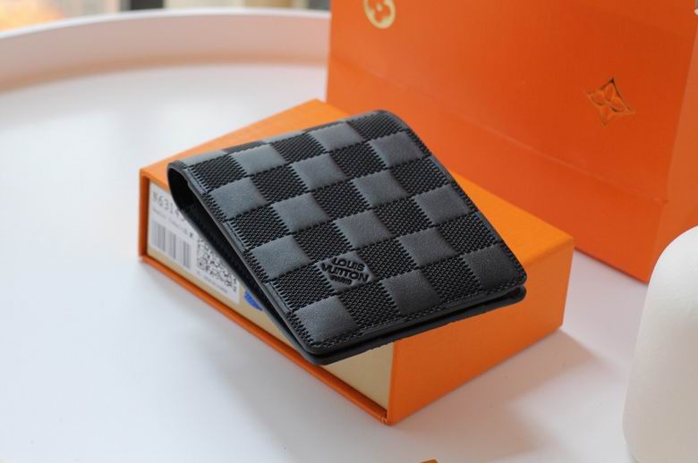 N63124 12X9cm XM (1)