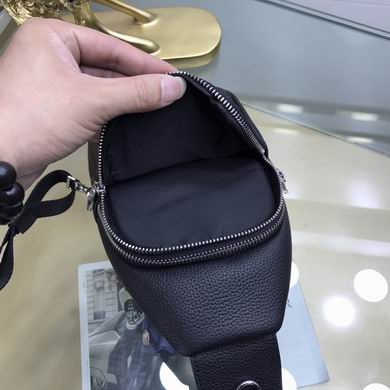 66121-3 15X26X7cm WP (1)