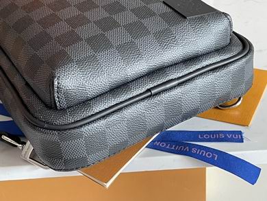 N45302 _20X31X7cm WP (1)