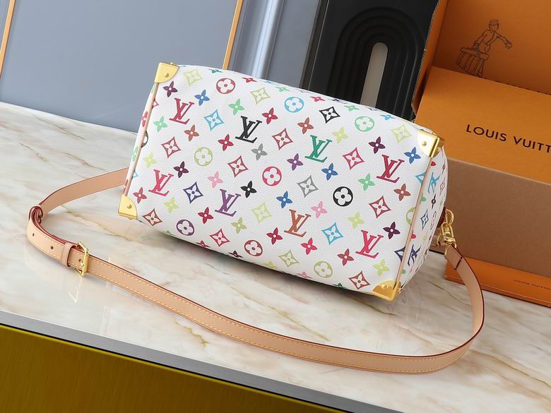 M13805 M13257 M40391 30X21X17cm XMY 2色 0