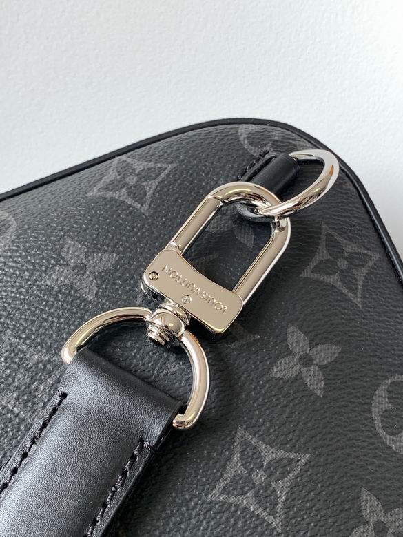 M46327 20X31X7cm XM (1)