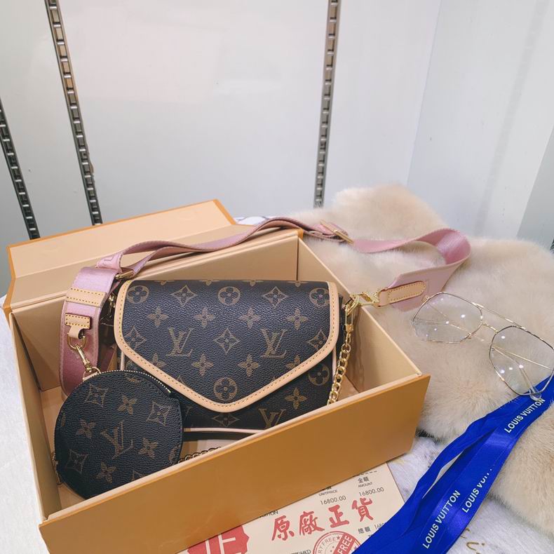 Pochette Metis M56161 19x13x5 cm cs (1)