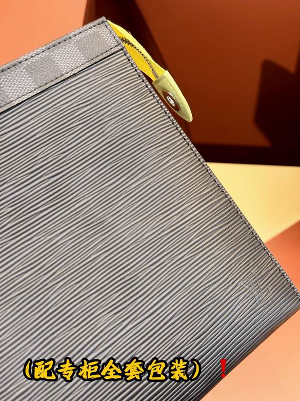 M67899 27X21X3cm YG (1)