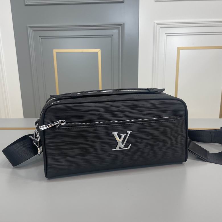 8357-3 25X14X11cm WP (1)