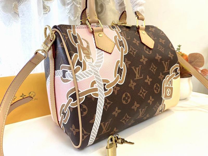 Speedy M40473 25x19x15cm zy (1)