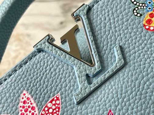 Capucines M21754 21x14x8cm ss (1)