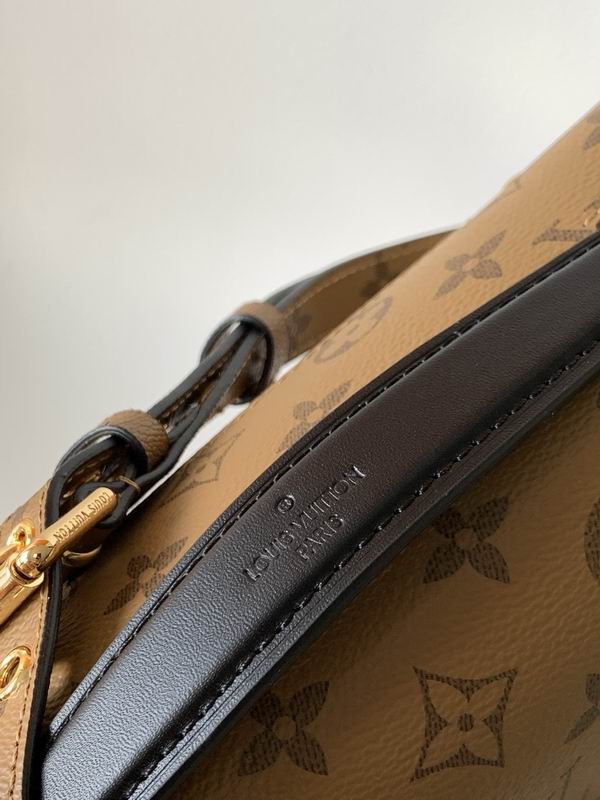 Pochette Metis M44875 25X19X9cm XM (1)