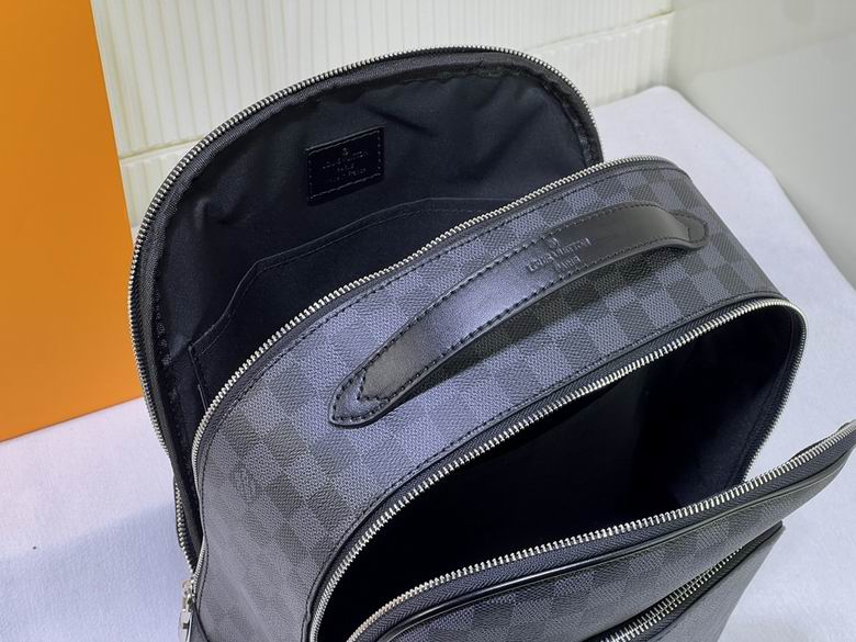 Avenue M40501 40x31x15cm ss (1)